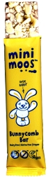 mini-moo-bunnycomb-in-wrapper-with-chocolate-bar-web-small