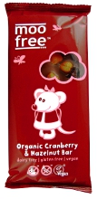 moo-free-cranberry-100g-bar-web-small