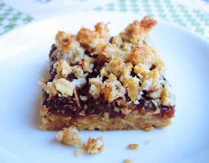 christmas-mince-slice