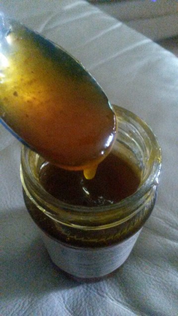 20150517_124613_resized