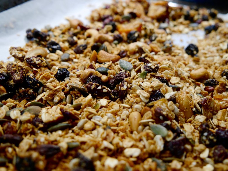 granola-2086774_1920