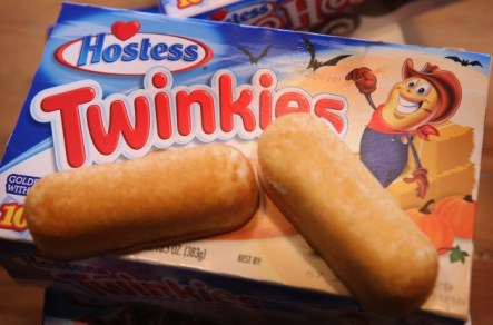 twinkies2