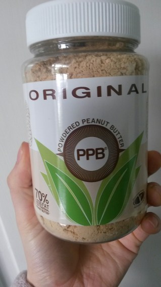 20150531_141120_resized_1