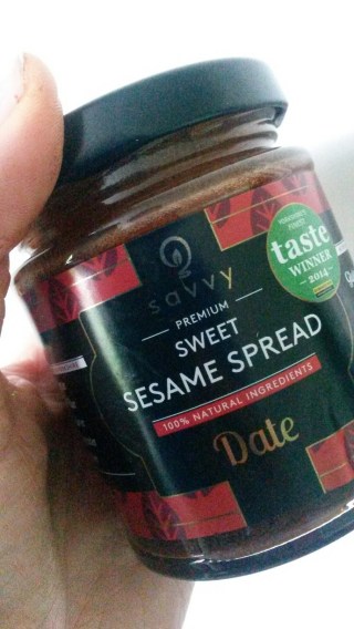 20150616_194225_resized