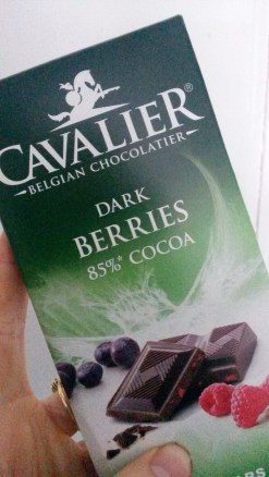 20150616_194243_resized