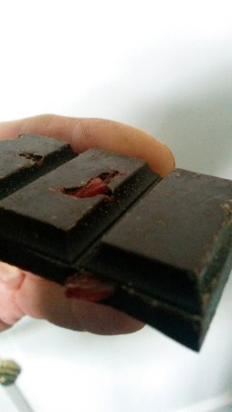 20150616_194308_resized