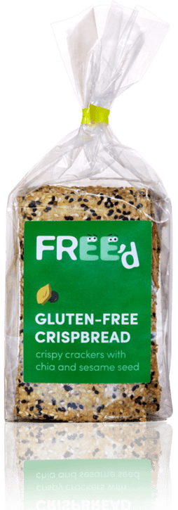 Freed-Sesame-Website-6