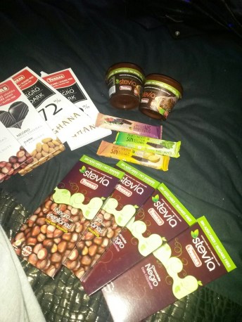 IMG_20150625_205325_resized