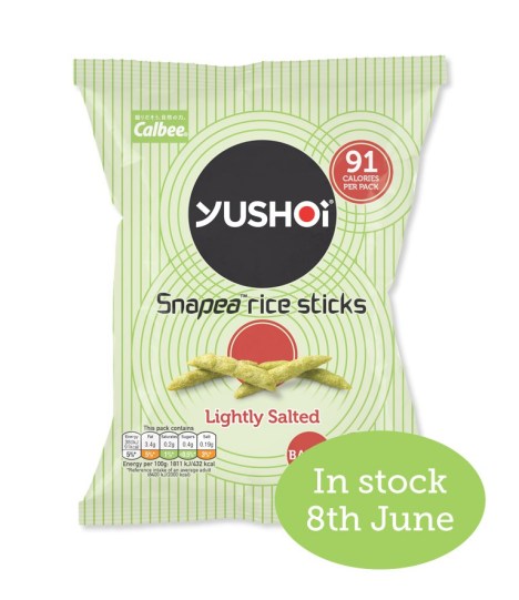 ls-21g-handy-pack-in-stock-767_1