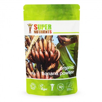 organic-banana-powder-_super-nutrients_-150g