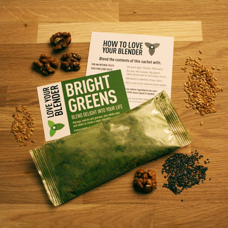 pack-shot-with-label2