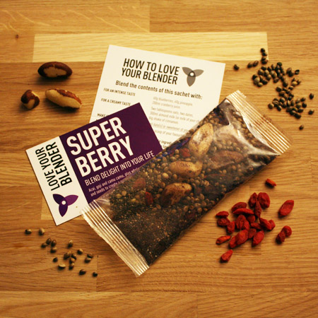 pack-shot-with-label4