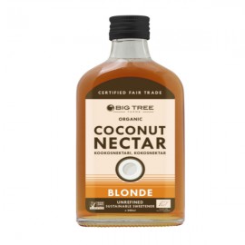 blonde nectar600-270x270