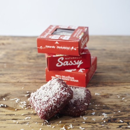 sassy-red-2_1024x1024