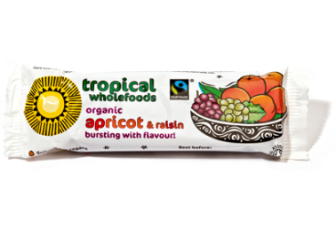 -LNOBfg800Eu4F2ySTB86rzSWLI