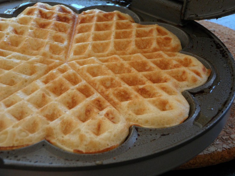 waffle-203024_1920