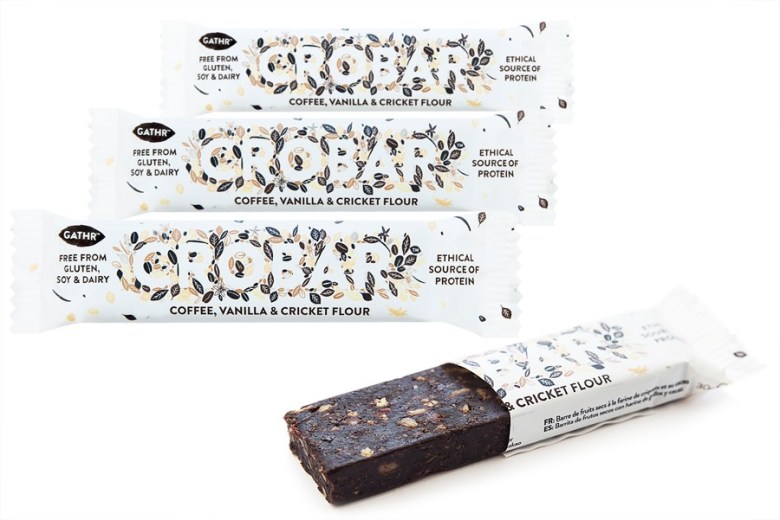 protein energy bars for ibs coffee vanilla crobar
