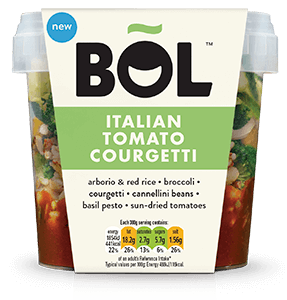 BOL-Italian-Tomato-Courgetti_OFF