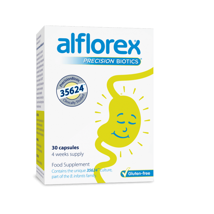 alflorex-ibs