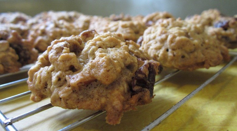 oatmeal-raisin-cookies-1511599_1920