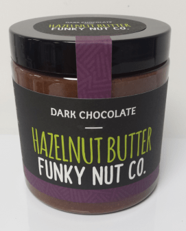 hazel-choc-1-570x708