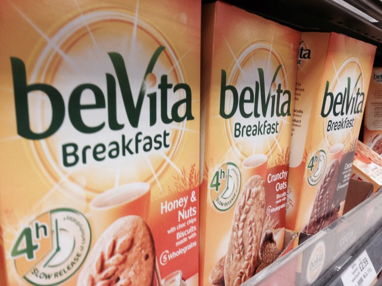 16774149977_44e079c0a4_k