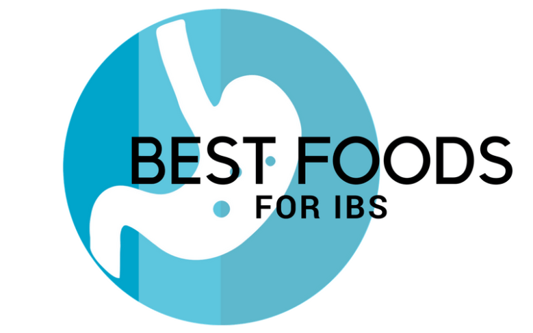 [ br(eakfast) + (l)unch ]www.brunch.com