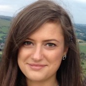 10347074_10154306859095184_8285564981363807684_n (1)